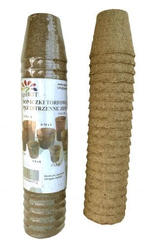 pol_pl_Torfowe-doniczki-okragle-hobby-6x6-20-27_1.jpg