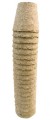 pol_pl_Torfowe-doniczki-okragle-hobby-6x6-20-27_2.jpg