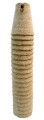 pol_pl_Torfowe-doniczki-okragle-hobby-7x8-20-28_2.jpg