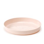 Podstawka nr 3  145mm  jasny beżowy  \Lamela\