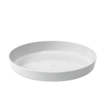 Podstawka nr 3  145mm  jasny szary Lamela