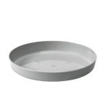 Podstawka nr 6  234mm szara Lamela