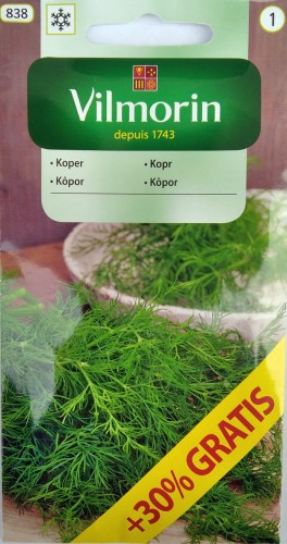 koper_30.jpg