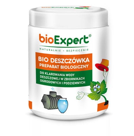 2018.12-3D-bioExpert-Deszczowka-450g-v01-465x470.jpg