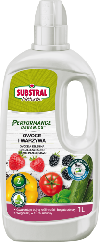 1711101_SUB PO NAWÓZ W PŁYNIE WARZYWA&amp;OWOCE 1L.png