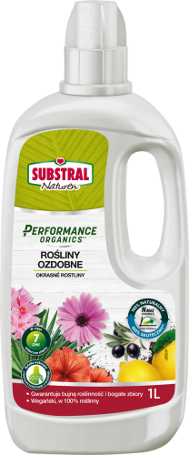 1713101_SUB PO NAWÓZ W PŁYNIE ROŚLINY OZDOBNE 1L.png