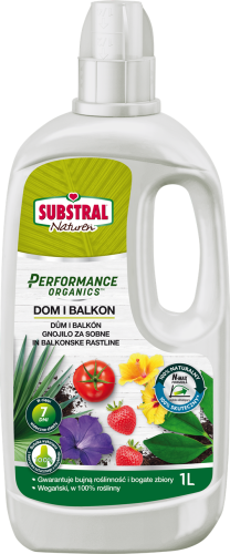 1714101_SUB PO NAWÓZ W PŁYNIE DOM&amp;BALKON 1L.png