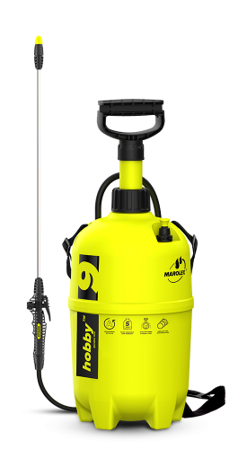 marolex-pumpsprayer-hobby-9.png