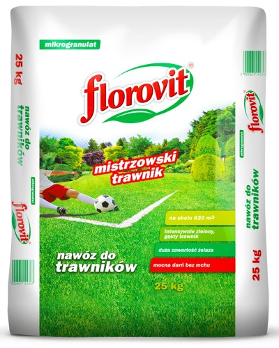 Florovit_mistrzowski_trawnik_worek_25kg.jpg
