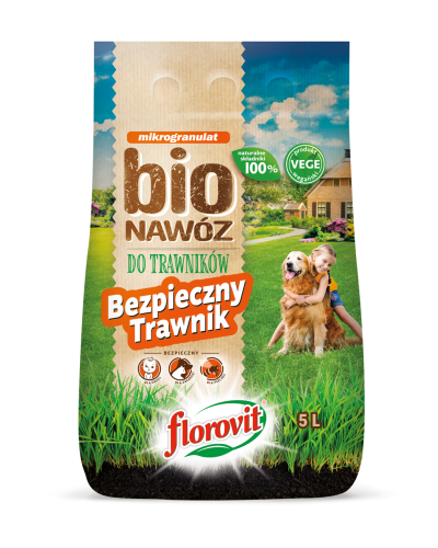 Florovit BIOnawoz worek 4kg do trawnikow1.png