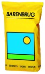 Trawa Barenbrug Shadow 5kg