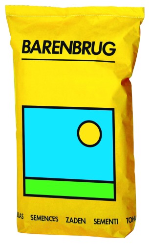 Barenbrug 5kg -Shadow,Mowsaver,SOSLawnRepair.jpg