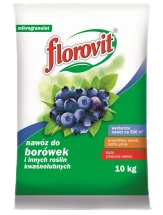 florovit_borowek-10kg-removebg-preview.png