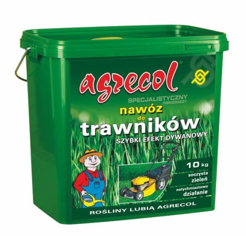 agrecol szybki ef 10 kg.jpg