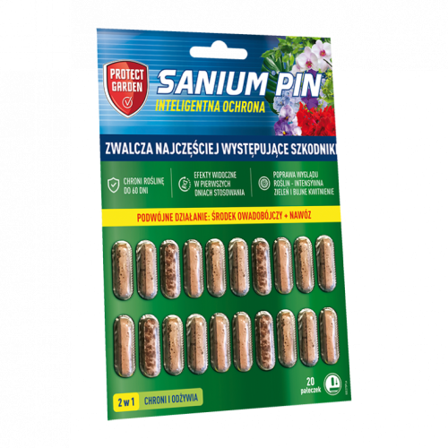 Sanium_Pin_prawy_800x800px.png