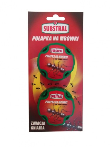 Substral-na-mrowki-pulapka-2-szt.jpg