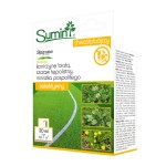 STARANE TRAWNIKI zw. chwasty dwuliści. 260 EW 20ml  Sumin