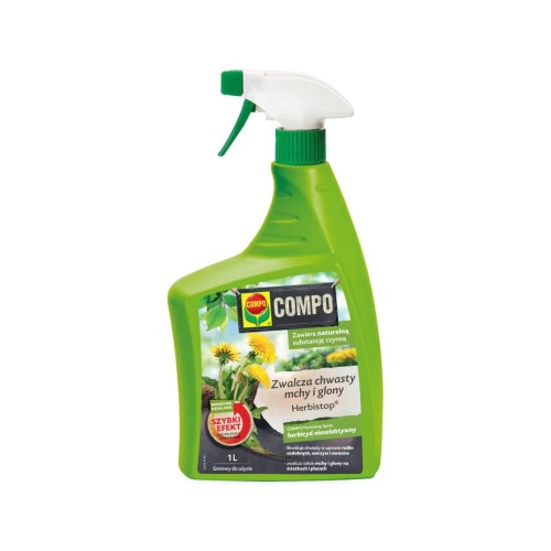 srodek-chwastobojczy-herbistop-spray-1-l-compo,main.jpg
