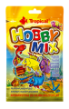 HobbyMix_12g_1480157848.png