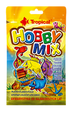 HobbyMix_12g_1480157848.png