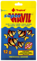 super-wavil_12g_1480324031.png