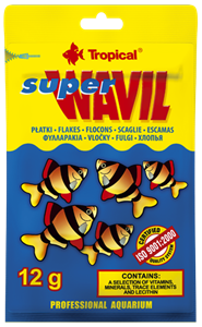 super-wavil_12g_1480324031.png