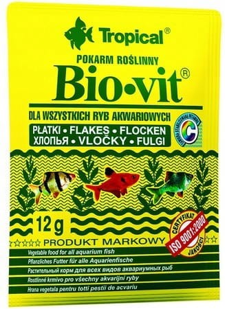 Tropical-Bio-Vit-torebka-12g-pokarm-dla-rybek.jpg
