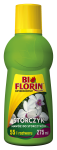 Bi Florin nawóz do storczyków 275ml Tropical