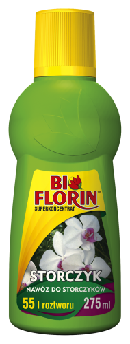 161434429018114_2619.png