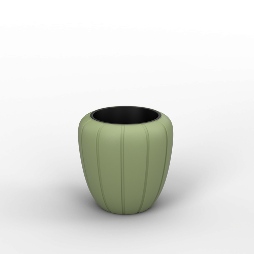 GAJA_400_niska OLIWKA.png