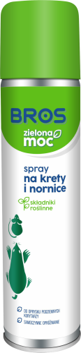 bros_zielona_moc_spray_na_krety_i_nornice_400ml_nl_-_5904517269934_-_12.10.20.png