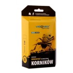 Vigonez Koncentrat do zwalczania korników 5ml