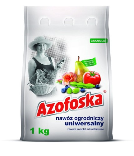 Azofoska - worek 1 kg[packshot].jpg