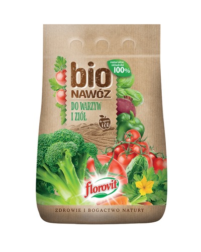 bio_warzyw_5l_1.png