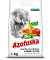 AZOFOSKA_granulowana_worek_3kg.jpg