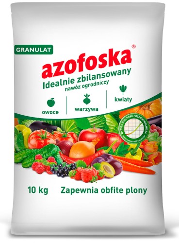 Azofoska_gran_10kg_2.jpg