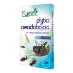 Sumin Płytka na owady latające i biegające