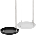 PY106_01.png