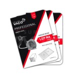 VACO Pułapka klejowa MOUSEBOOK lep na myszy