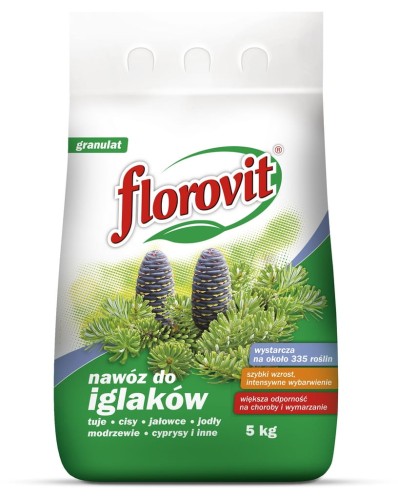 Florovit do iglaków - worek 5 kg.jpg