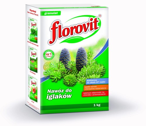 FLOROVIT DO ROŚLIN IGLASTYCH 1 kg.jpg