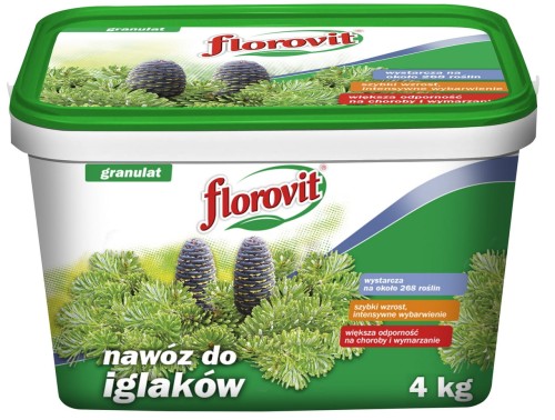 Florovit nawóz granulowany 4kg - do iglaków.jpg