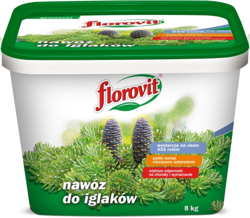 2018-153 - Florovit wiadro 8 kg packshot.jpg