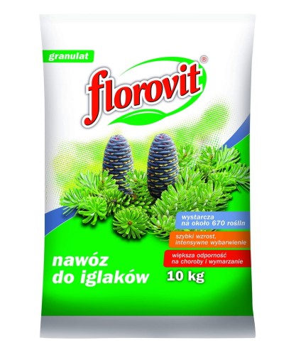 Florovit do iglaków- worek 10 kg.jpg