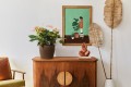 Magnolia-eco-coffee-jumper-min.jpg