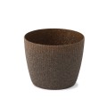 MAGNOLIA-eco-coffee-jumper_espresso-min.jpg