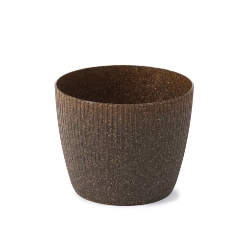 MAGNOLIA-eco-coffee-jumper_espresso-min.jpg