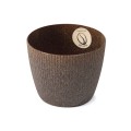 naklejka-coffee-2-min.jpg