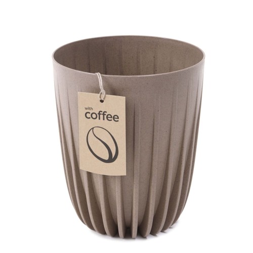 MIRA-eco-coffee_etykieta_latte_1-min.jpg