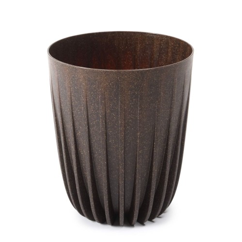 MIRA-eco-coffee-espresso-min.jpg